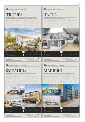 aftenbladet_del2-20150306_000_00_00_029.pdf