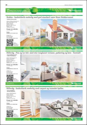 aftenbladet_del2-20150306_000_00_00_030.pdf