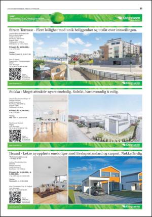 aftenbladet_del2-20150306_000_00_00_031.pdf