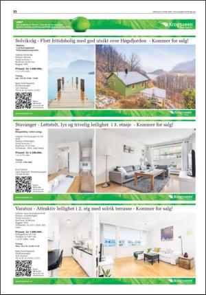 aftenbladet_del2-20150306_000_00_00_032.pdf