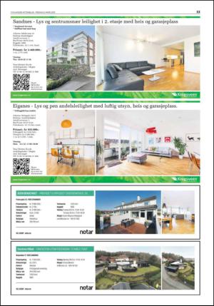aftenbladet_del2-20150306_000_00_00_033.pdf