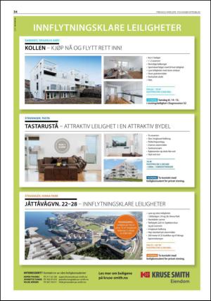 aftenbladet_del2-20150306_000_00_00_034.pdf
