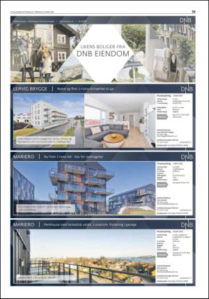 aftenbladet_del2-20150306_000_00_00_035.pdf