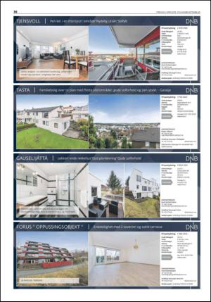 aftenbladet_del2-20150306_000_00_00_036.pdf