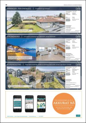 aftenbladet_del2-20150306_000_00_00_038.pdf