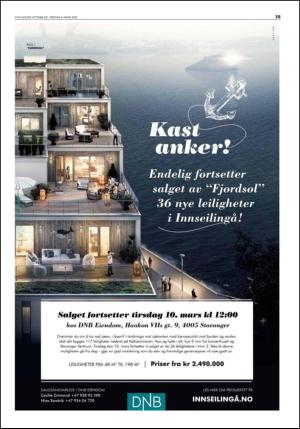 aftenbladet_del2-20150306_000_00_00_039.pdf