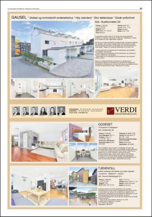 aftenbladet_del2-20150306_000_00_00_041.pdf