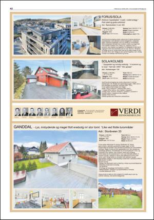 aftenbladet_del2-20150306_000_00_00_042.pdf