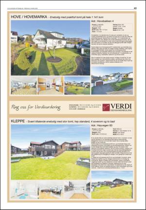 aftenbladet_del2-20150306_000_00_00_043.pdf