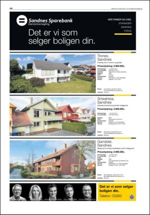 aftenbladet_del2-20150306_000_00_00_044.pdf
