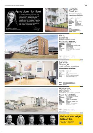 aftenbladet_del2-20150306_000_00_00_045.pdf