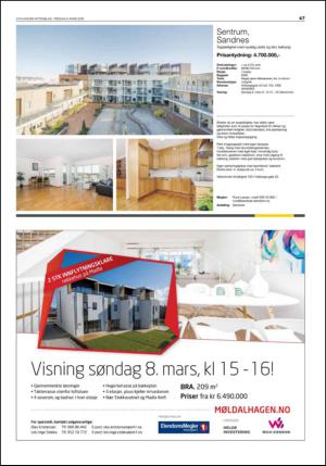 aftenbladet_del2-20150306_000_00_00_047.pdf