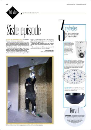aftenbladet_del2-20150306_000_00_00_048.pdf