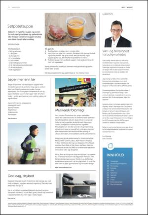 aftenbladet_del2-20150307_000_00_00_002.pdf
