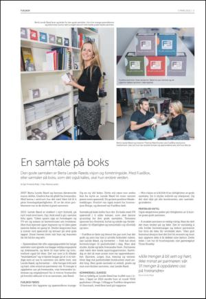 aftenbladet_del2-20150307_000_00_00_003.pdf