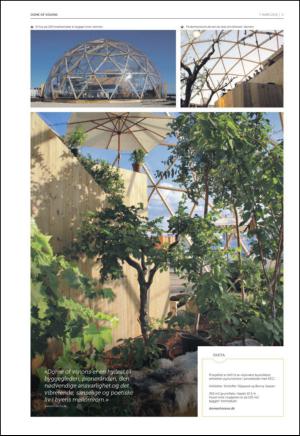 aftenbladet_del2-20150307_000_00_00_005.pdf