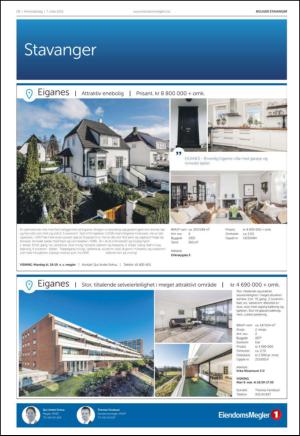 aftenbladet_del2-20150307_000_00_00_008.pdf