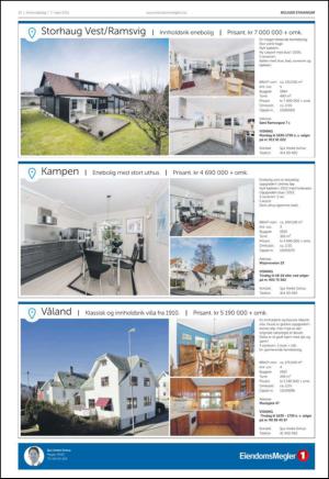aftenbladet_del2-20150307_000_00_00_010.pdf