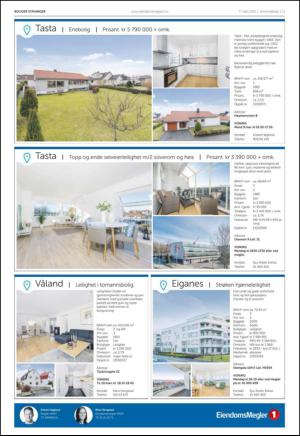 aftenbladet_del2-20150307_000_00_00_011.pdf
