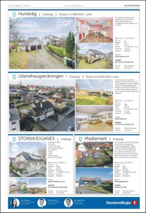 aftenbladet_del2-20150307_000_00_00_012.pdf