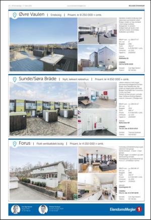 aftenbladet_del2-20150307_000_00_00_014.pdf
