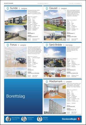 aftenbladet_del2-20150307_000_00_00_015.pdf