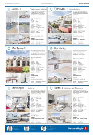 aftenbladet_del2-20150307_000_00_00_016.pdf