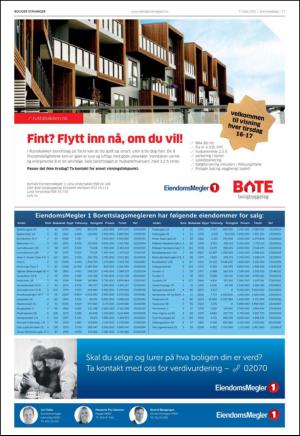 aftenbladet_del2-20150307_000_00_00_017.pdf