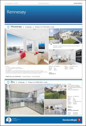 aftenbladet_del2-20150307_000_00_00_018.pdf