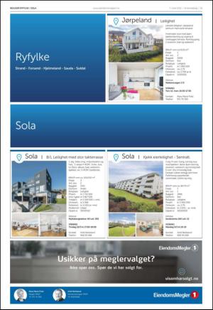 aftenbladet_del2-20150307_000_00_00_019.pdf