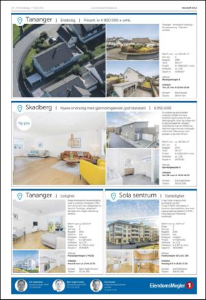 aftenbladet_del2-20150307_000_00_00_020.pdf