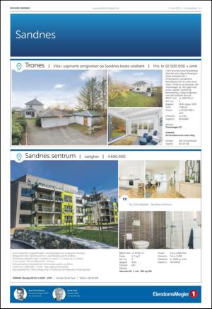 aftenbladet_del2-20150307_000_00_00_021.pdf