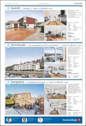 aftenbladet_del2-20150307_000_00_00_022.pdf