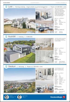aftenbladet_del2-20150307_000_00_00_023.pdf