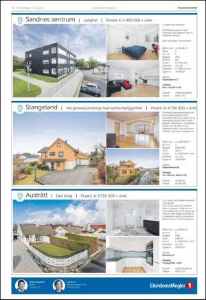 aftenbladet_del2-20150307_000_00_00_024.pdf