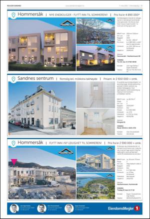 aftenbladet_del2-20150307_000_00_00_025.pdf