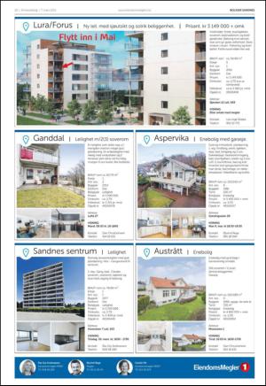 aftenbladet_del2-20150307_000_00_00_026.pdf