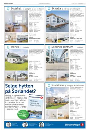 aftenbladet_del2-20150307_000_00_00_027.pdf