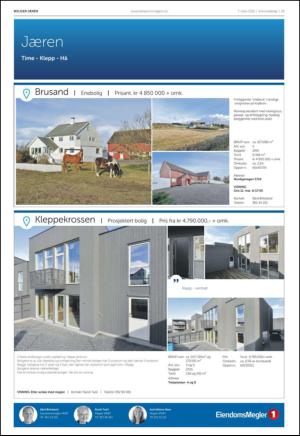 aftenbladet_del2-20150307_000_00_00_029.pdf