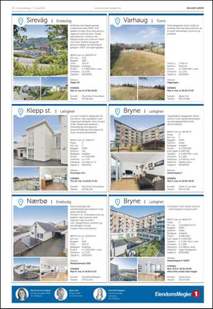 aftenbladet_del2-20150307_000_00_00_030.pdf