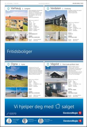 aftenbladet_del2-20150307_000_00_00_032.pdf
