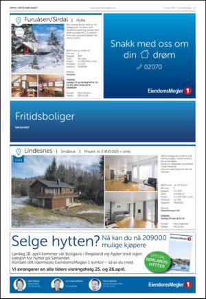 aftenbladet_del2-20150307_000_00_00_033.pdf