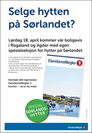 aftenbladet_del2-20150307_000_00_00_036.pdf