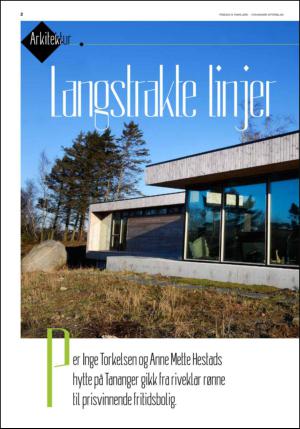 aftenbladet_del2-20150313_000_00_00_002.pdf