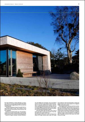 aftenbladet_del2-20150313_000_00_00_003.pdf
