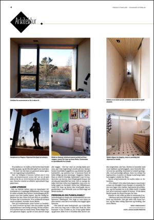 aftenbladet_del2-20150313_000_00_00_004.pdf