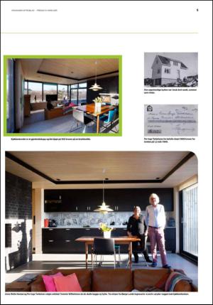 aftenbladet_del2-20150313_000_00_00_005.pdf