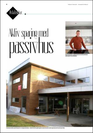 aftenbladet_del2-20150313_000_00_00_006.pdf