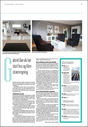 aftenbladet_del2-20150313_000_00_00_007.pdf