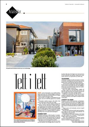 aftenbladet_del2-20150313_000_00_00_008.pdf